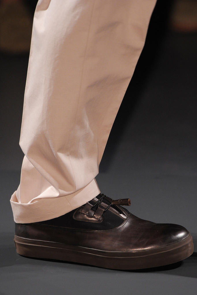 Ermenegildo Zegna 2014װ ͼƬ