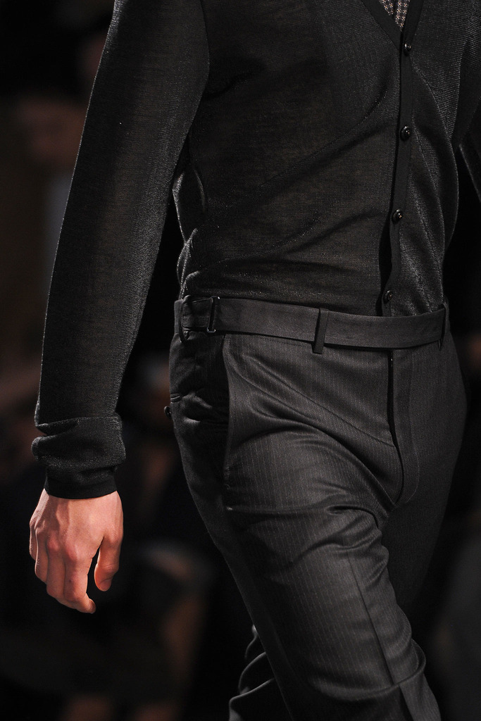 Ermenegildo Zegna 2014b mDƬ