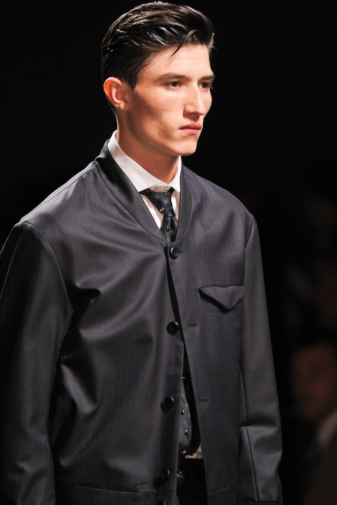 Ermenegildo Zegna 2014b mDƬ