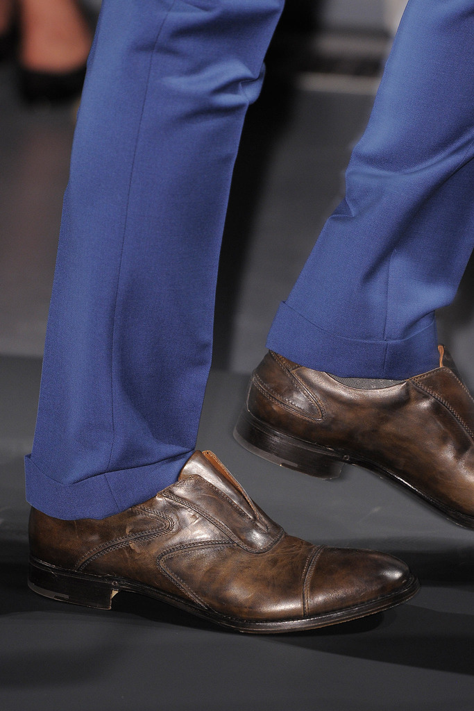 Ermenegildo Zegna 2014b mDƬ