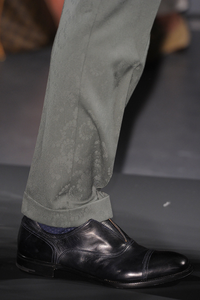 Ermenegildo Zegna 2014b mDƬ