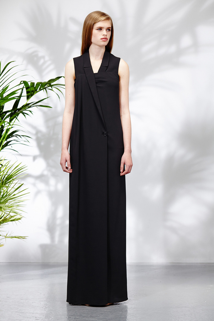 Chalayan RESORT 2014ͼƬ