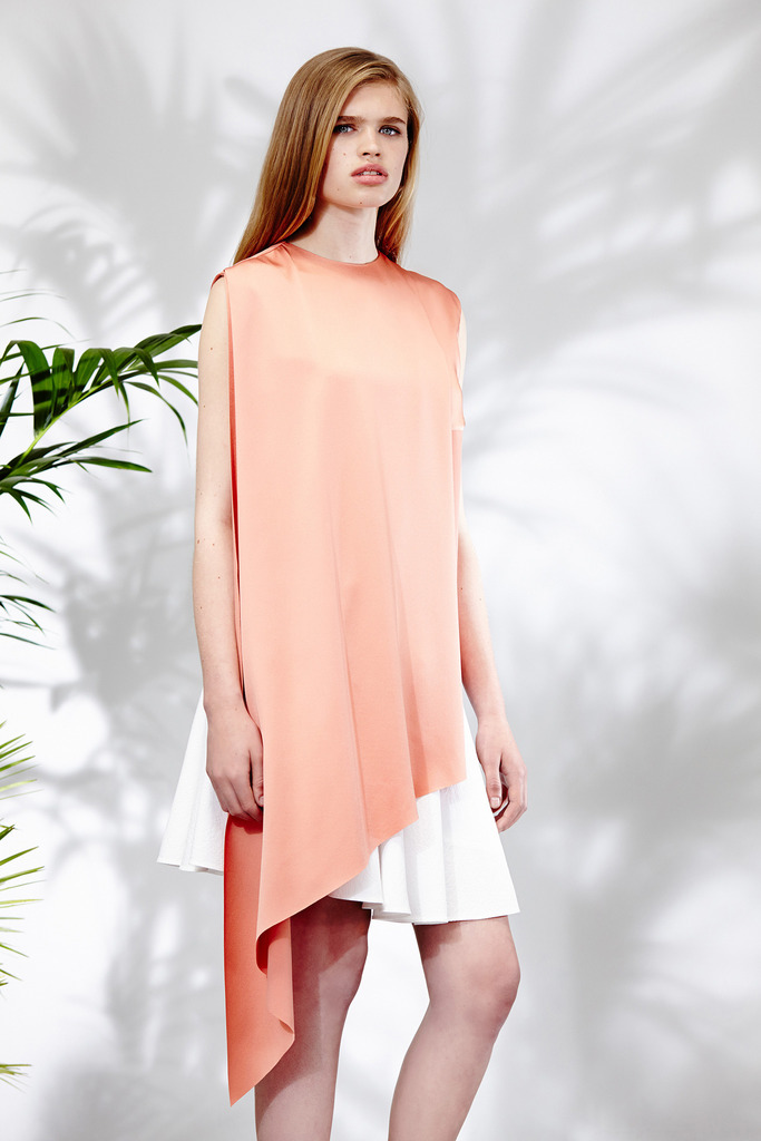 Chalayan RESORT 2014ͼƬ