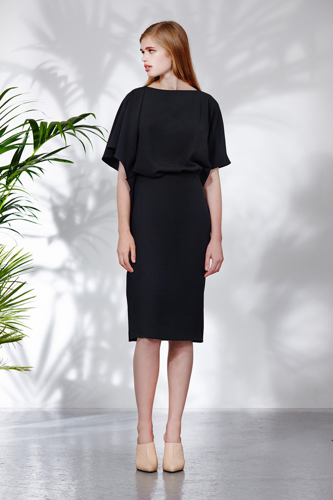 Chalayan RESORT 2014ͼƬ