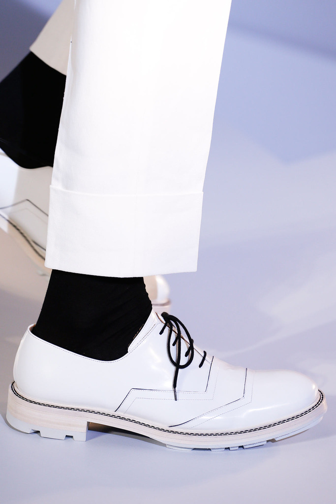 Jil Sander 2014װ ͼƬ