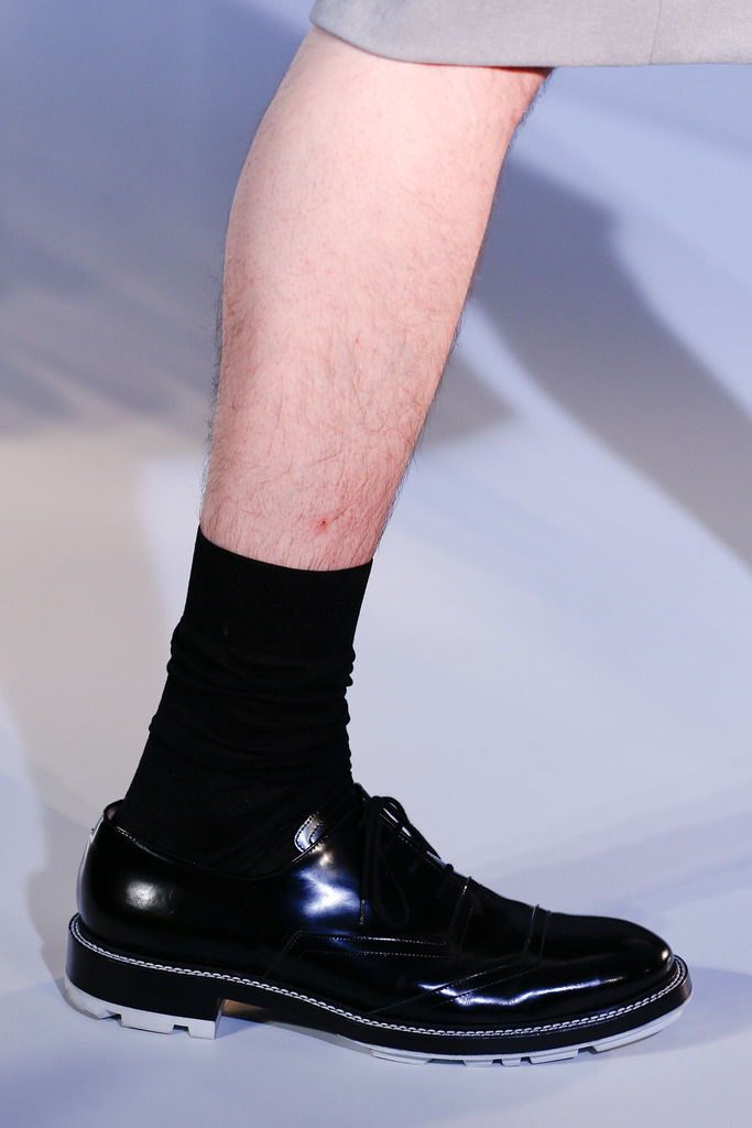 Jil Sander 2014װ ͼƬ