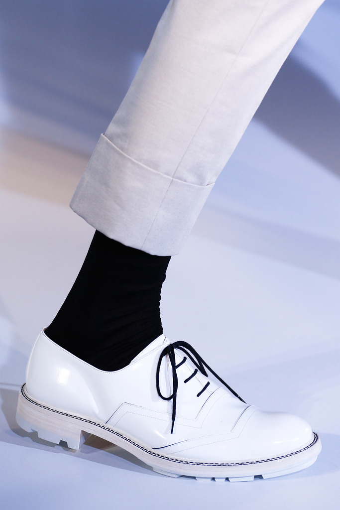 Jil Sander 2014װ ͼƬ