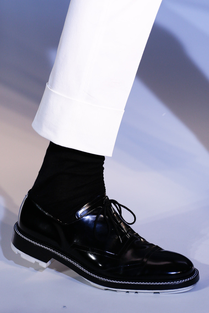 Jil Sander 2014װ ͼƬ