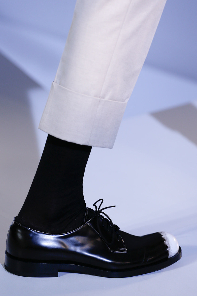 Jil Sander 2014װ ͼƬ