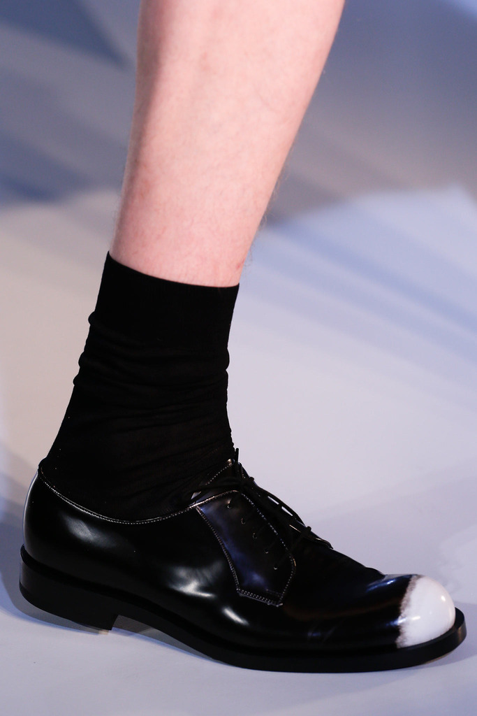 Jil Sander 2014װ ͼƬ