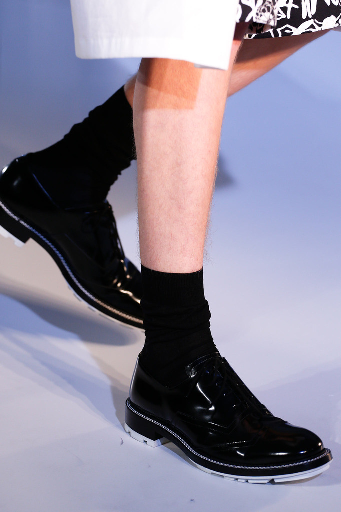 Jil Sander 2014װ ͼƬ