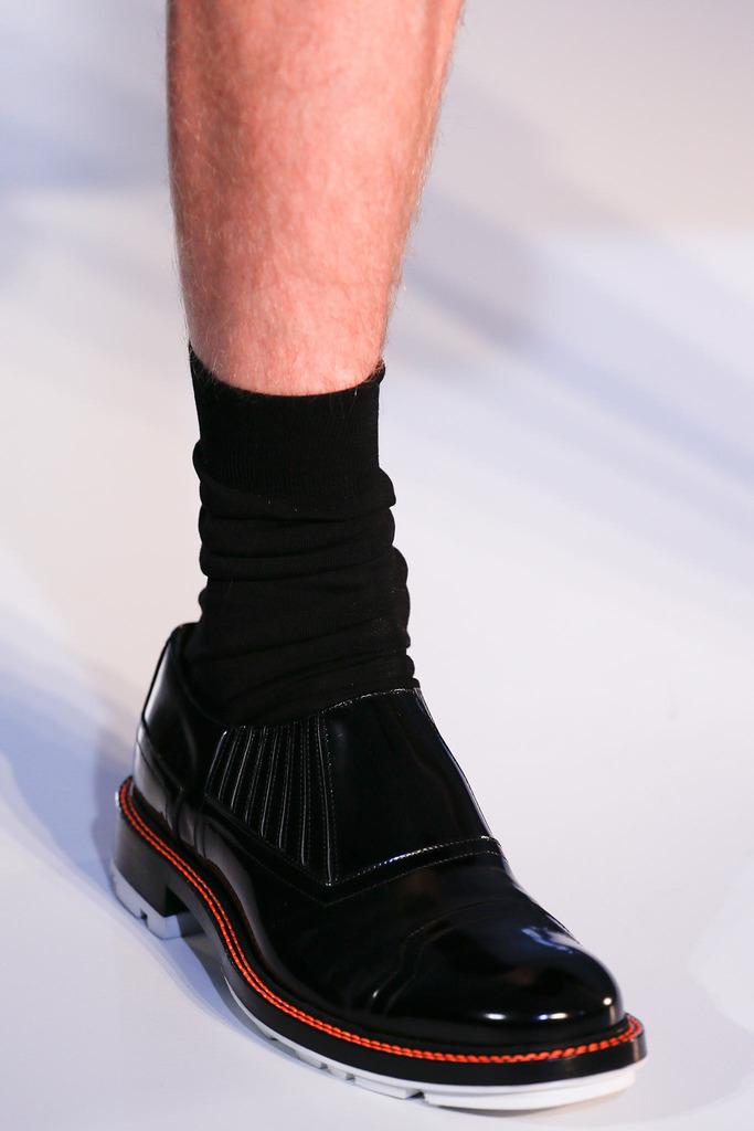 Jil Sander 2014װ ͼƬ