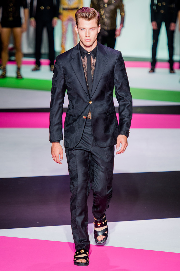 Versace 2014b mDƬ