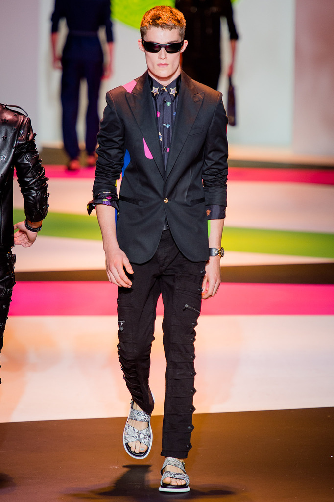 Versace 2014b mDƬ