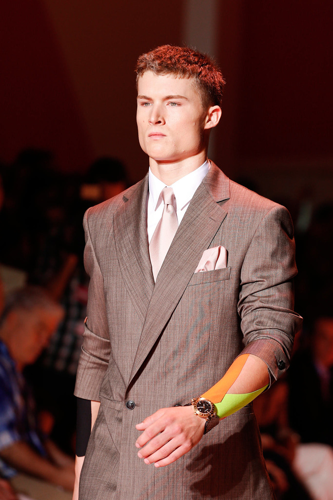 Versace 2014b mDƬ