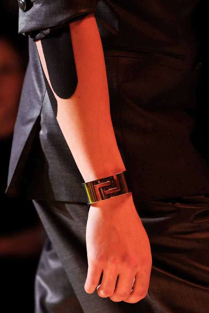 Versace 2014b mDƬ