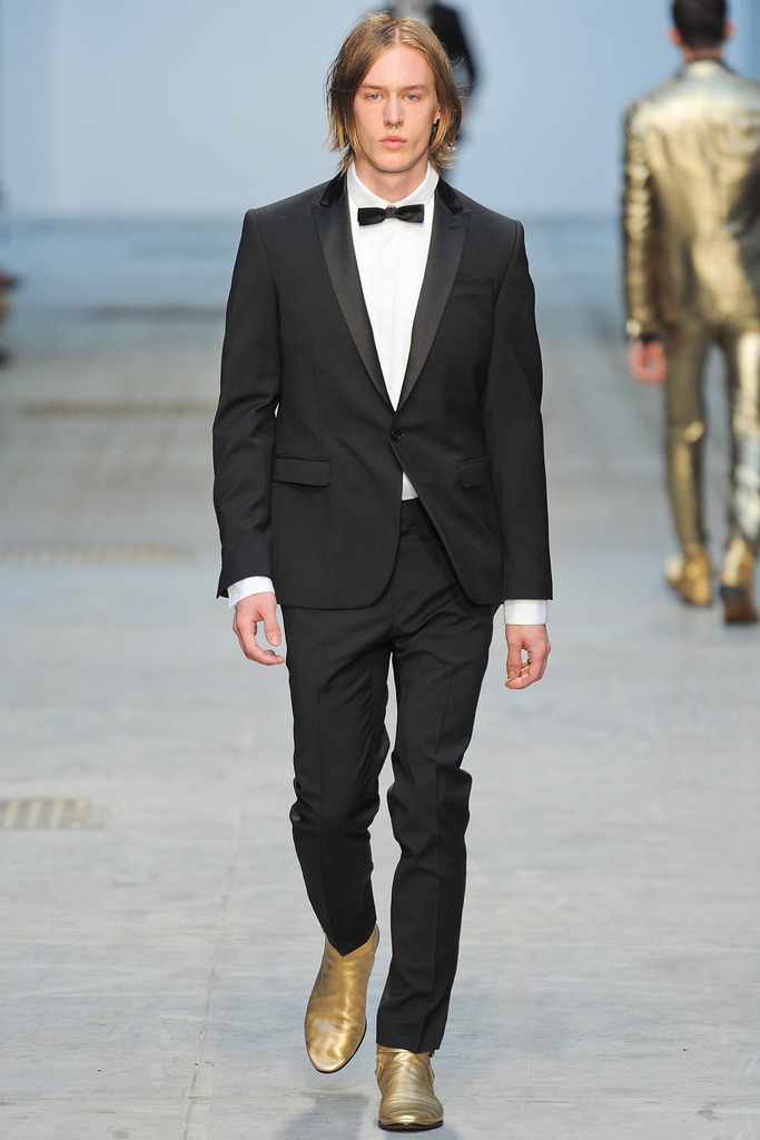 Costume National 2014b mDƬ