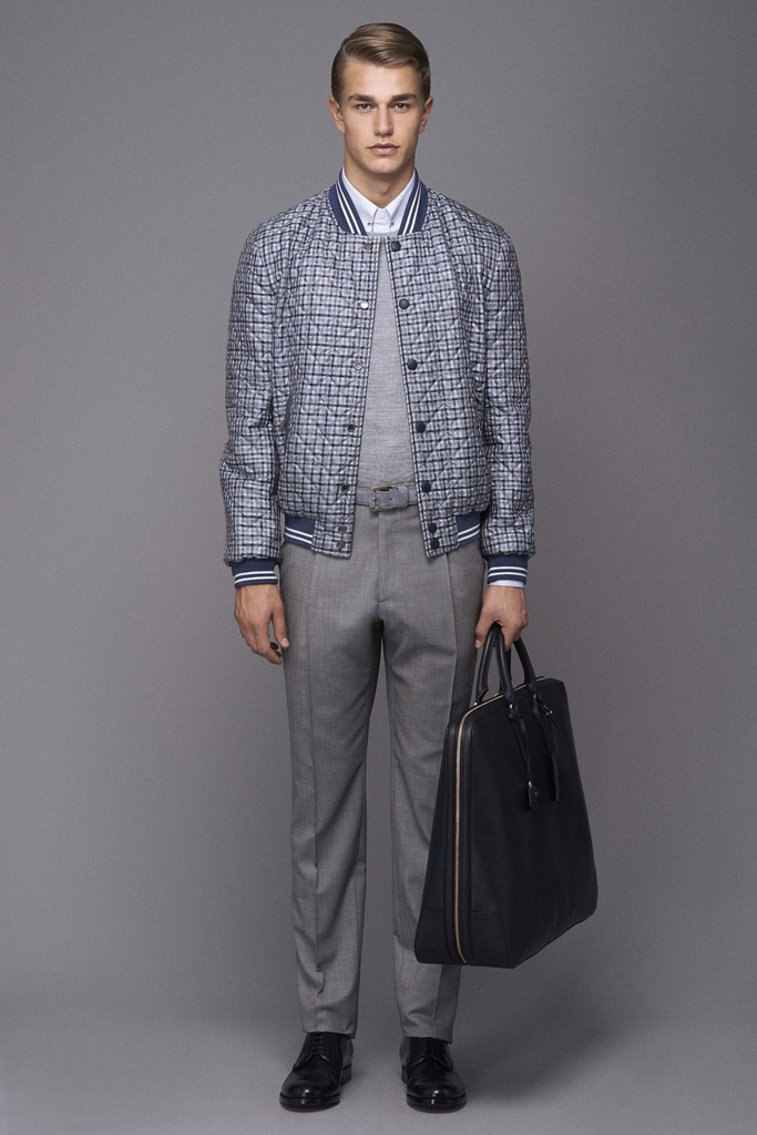 Brioni 2014b mDƬ