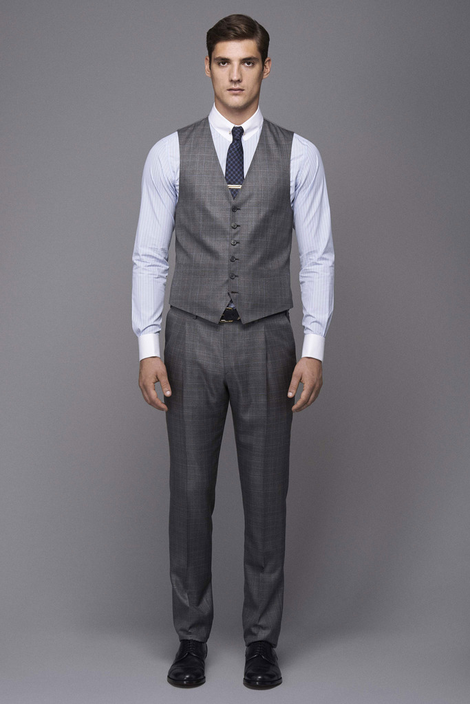 Brioni 2014b mDƬ