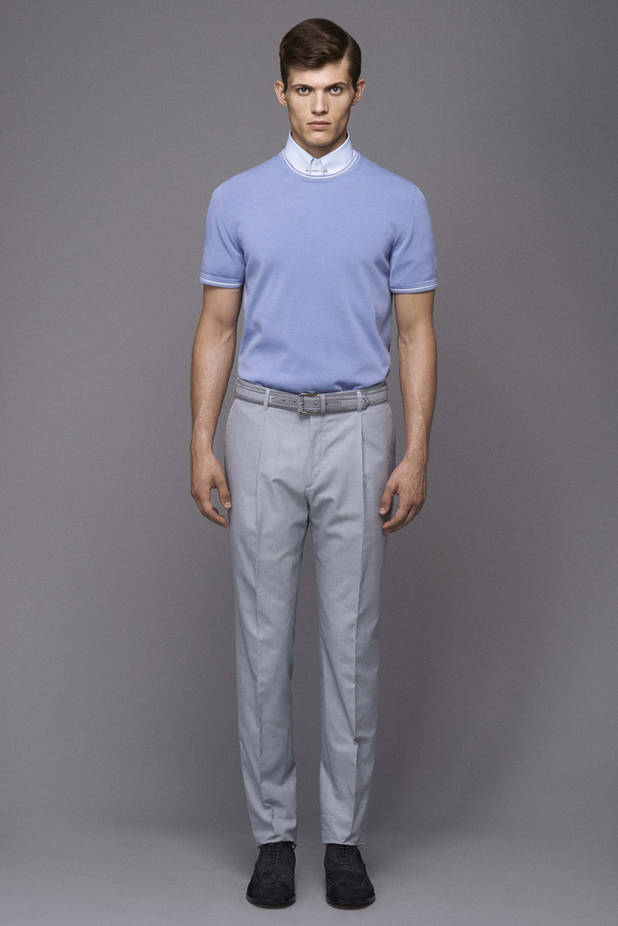Brioni 2014b mDƬ