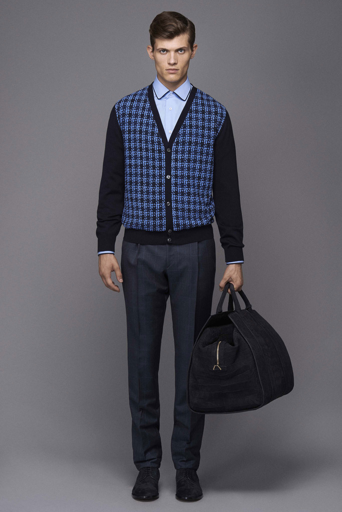 Brioni 2014b mDƬ