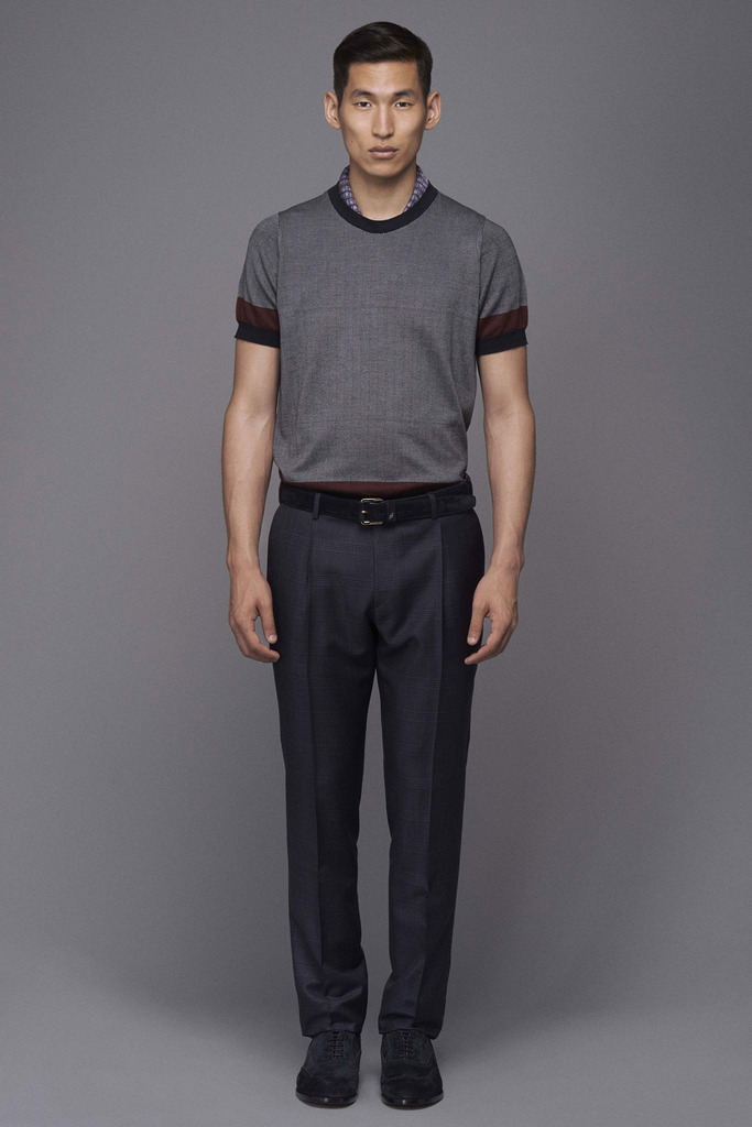 Brioni 2014b mDƬ