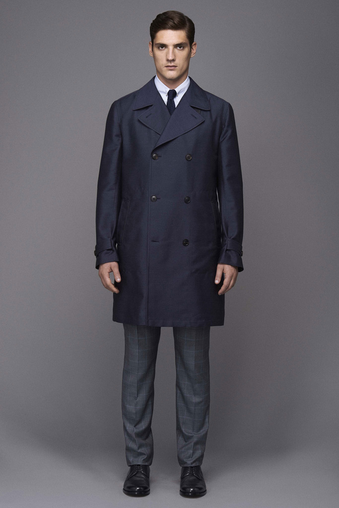 Brioni 2014b mDƬ