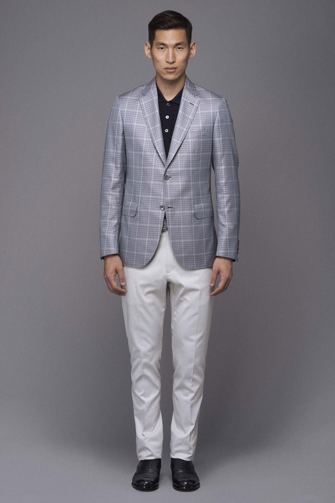Brioni 2014b mDƬ