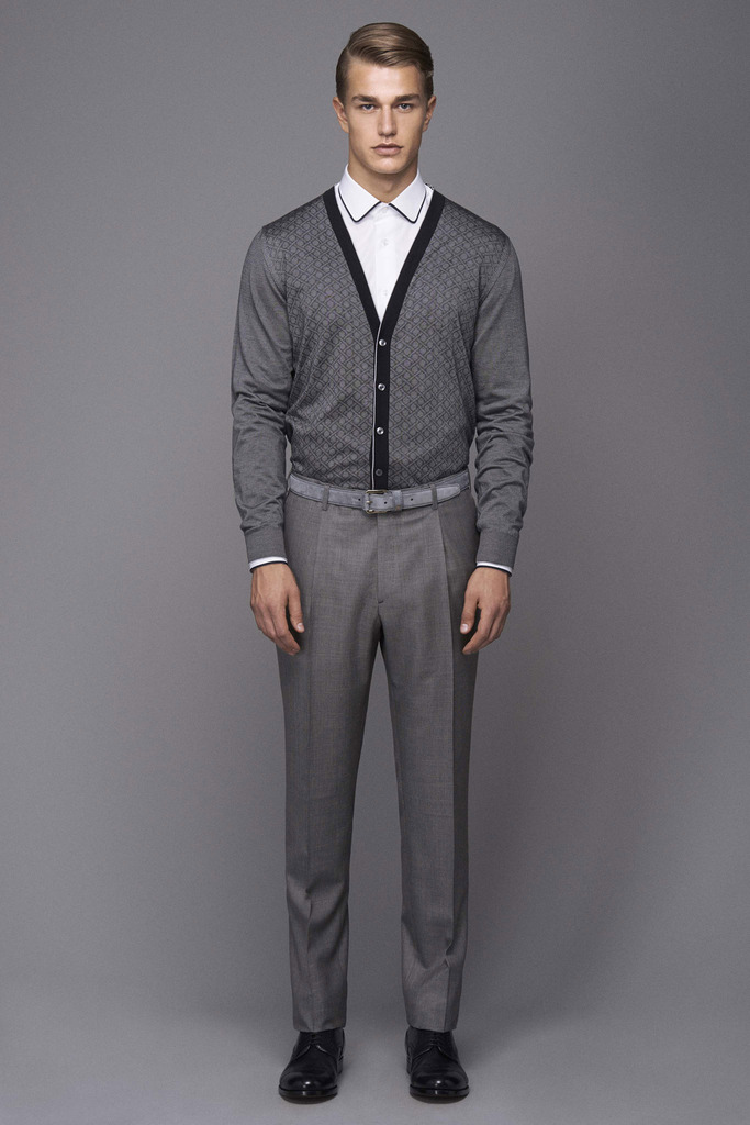 Brioni 2014b mDƬ