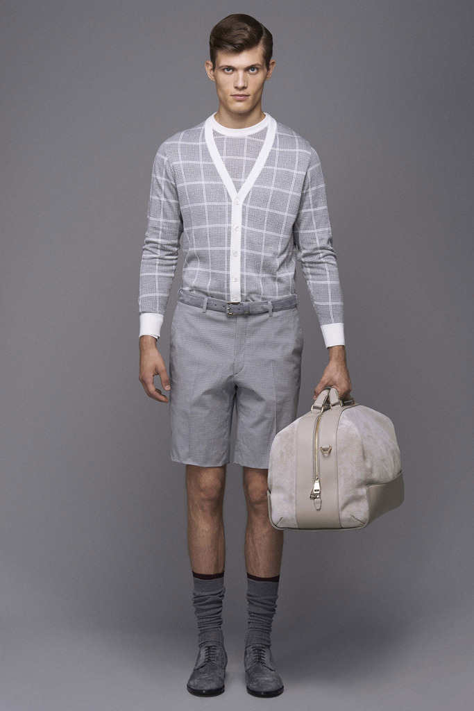 Brioni 2014b mDƬ
