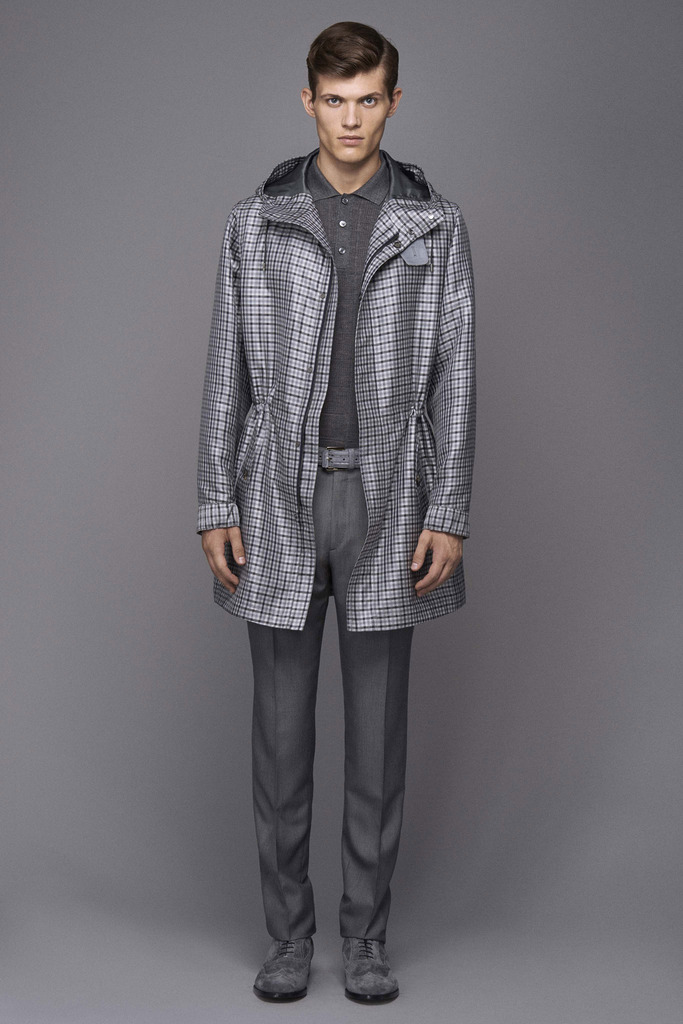 Brioni 2014b mDƬ