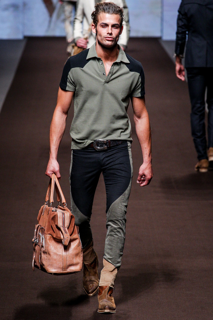 Etro 2014װ ͼƬ