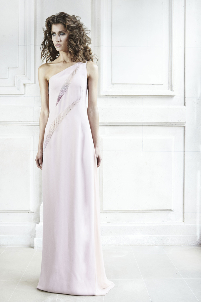 Azzaro RESORT 2014ͼƬ