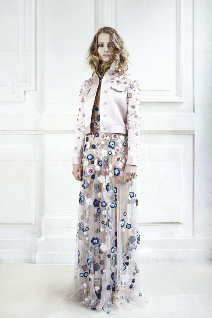 Azzaro RESORT 2014ͼƬ