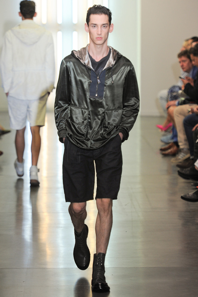 Diesel Black Gold 2014b mDƬ