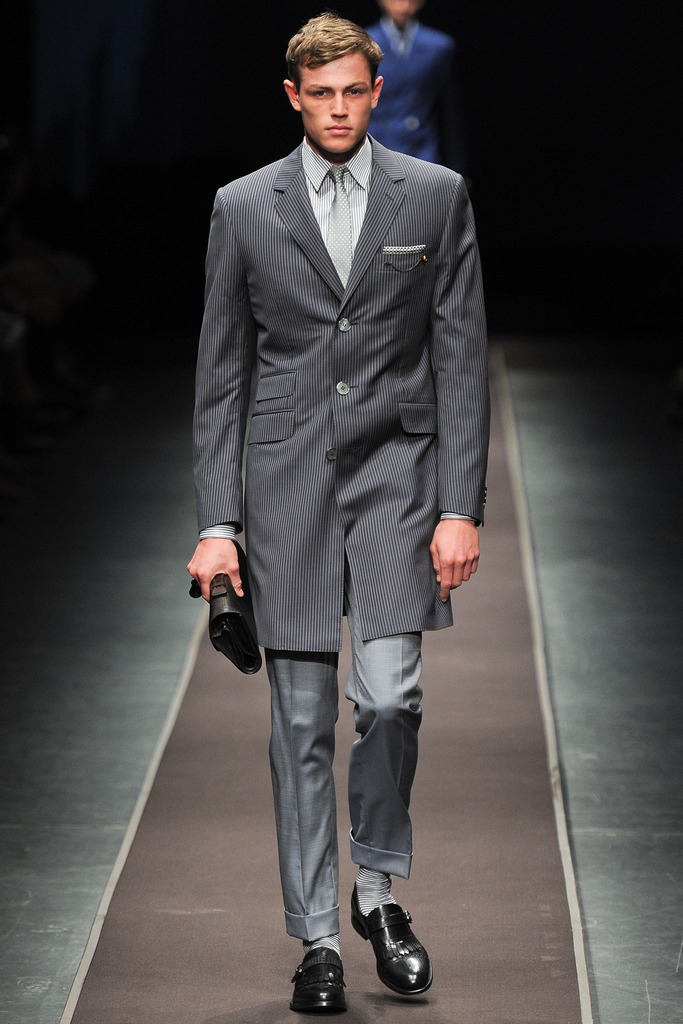 Canali 2014b mDƬ