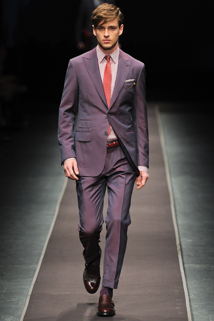 Canali 2014b mDƬ