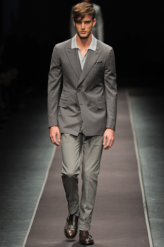 Canali 2014b mDƬ