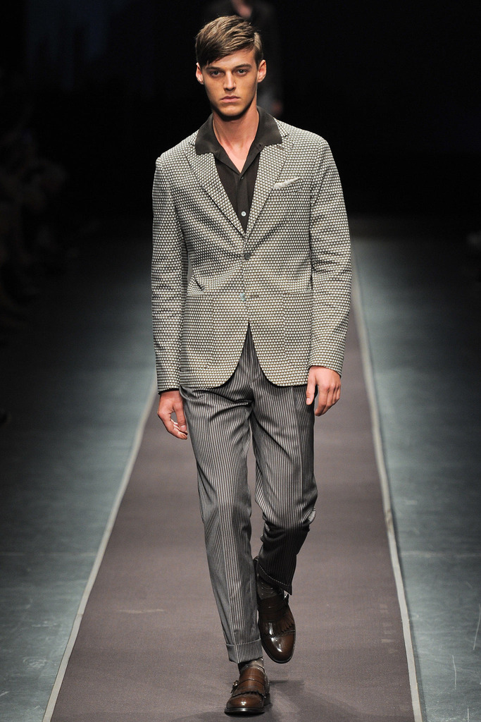 Canali 2014b mDƬ