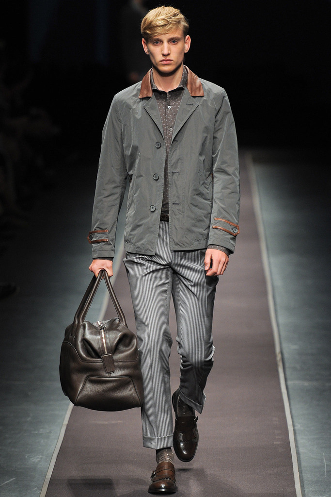 Canali 2014b mDƬ