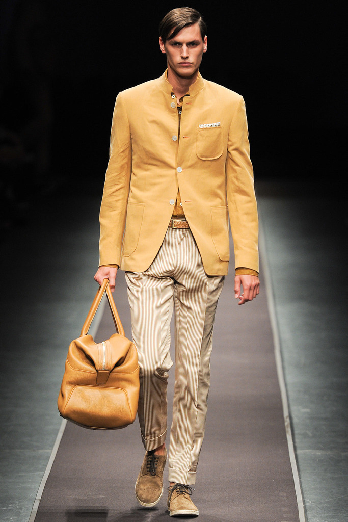 Canali 2014b mDƬ