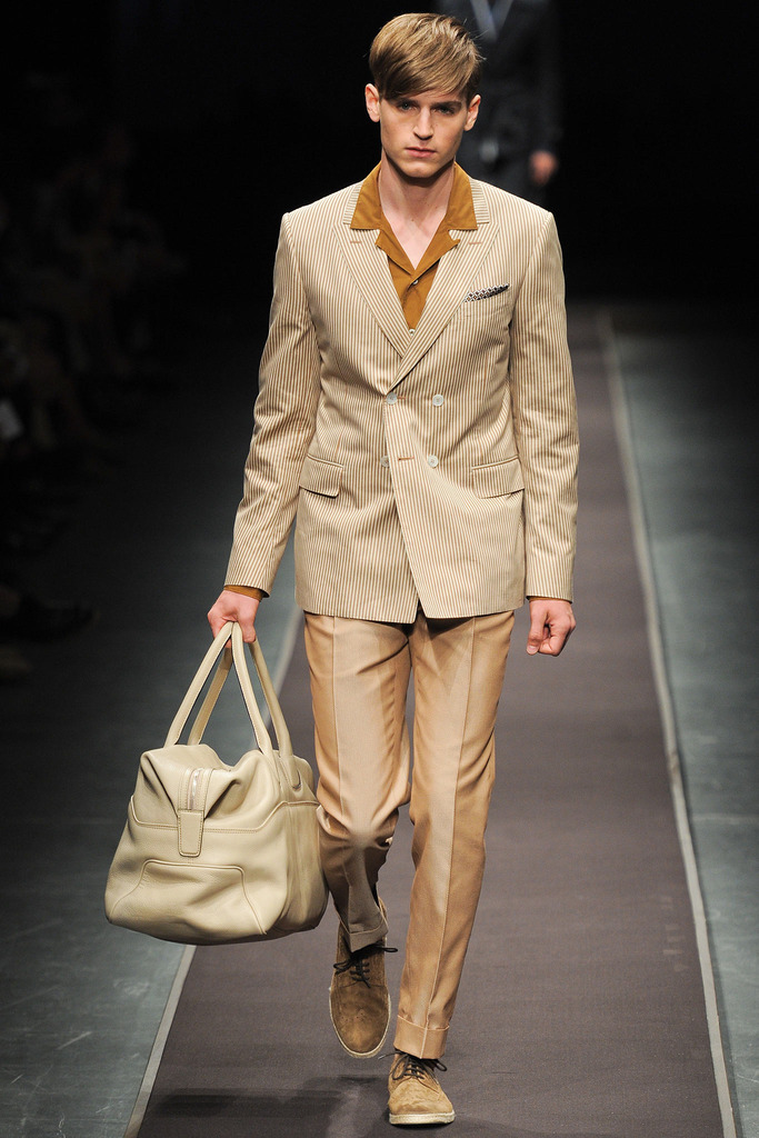 Canali 2014װ ͼƬ