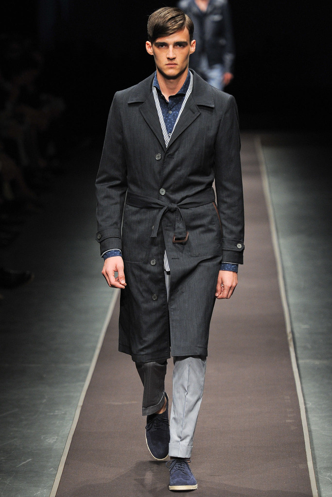 Canali 2014b mDƬ