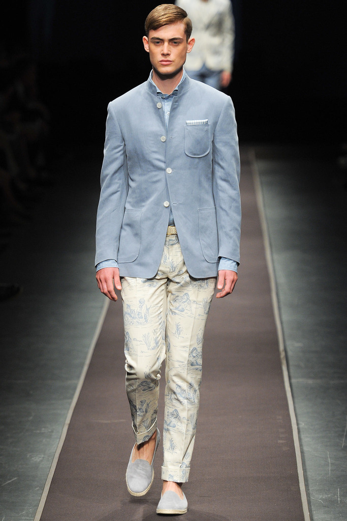 Canali 2014b mDƬ