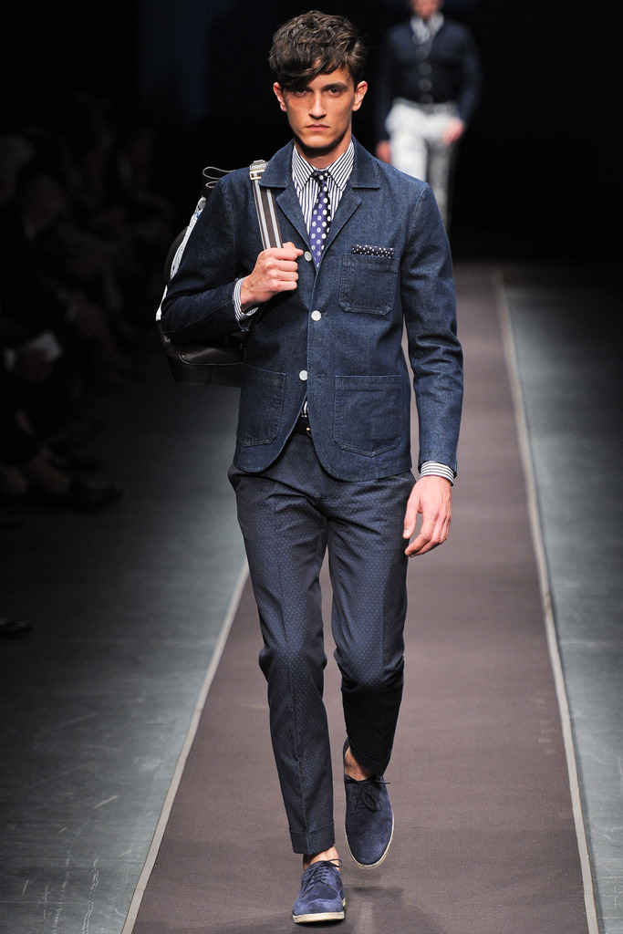 Canali 2014װ ͼƬ