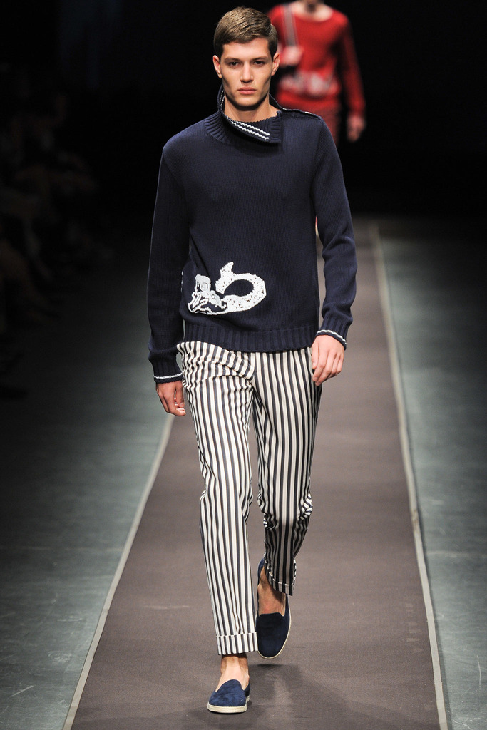 Canali 2014b mDƬ