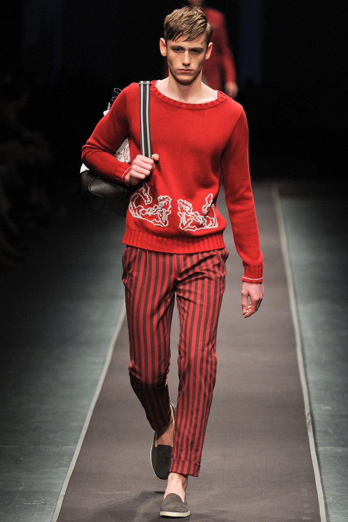 Canali 2014b mDƬ