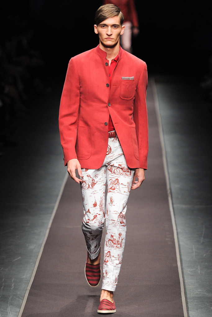Canali 2014b mDƬ