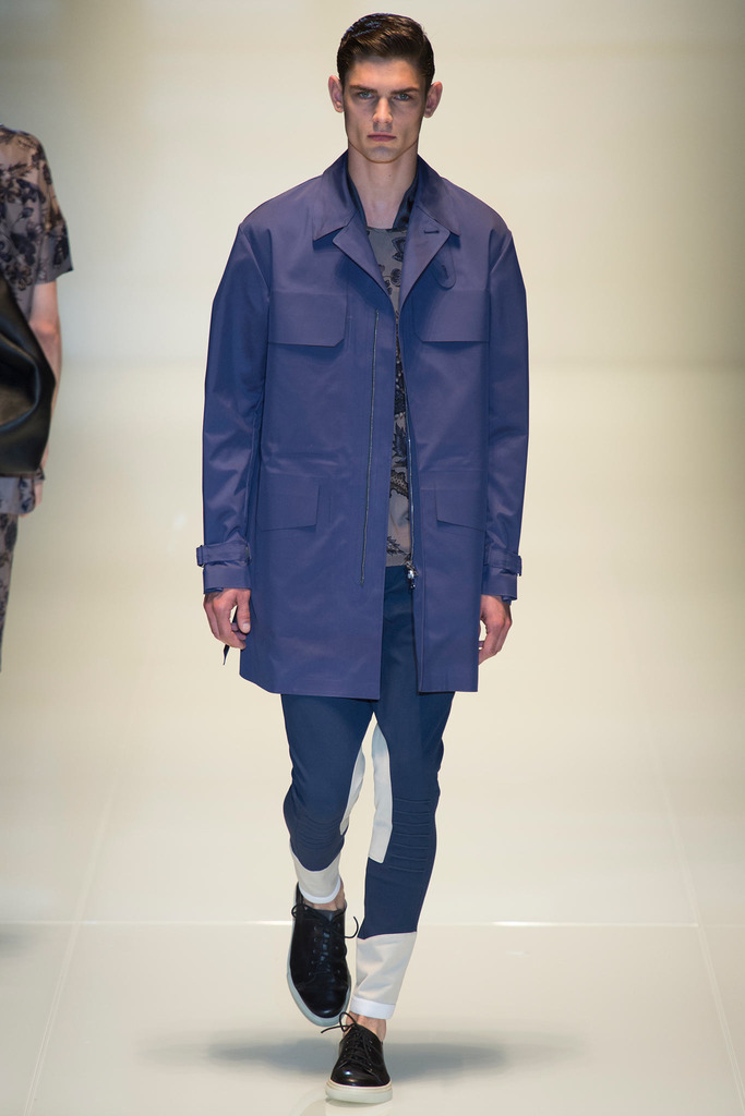 Gucci 2014b ݆J߿ƼDƬ