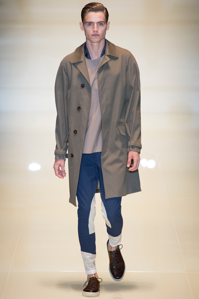 Gucci 2014b ݆J߿ƼDƬ